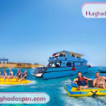 water sports