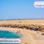 Sharm el Naga