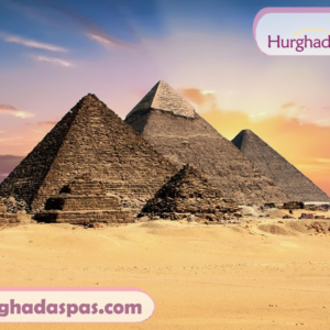 Cairo Day Trip by private car